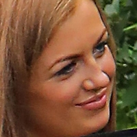 Maisie Smith Nue