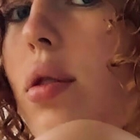 MakMary_M Nue