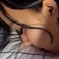 Makoto Mai Nue