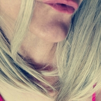 malamackica Nue
