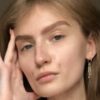 Malena.kahlo Nue