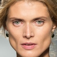 Malgorzata Bela Nue