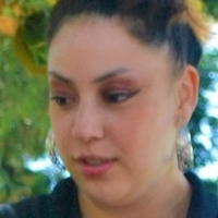 Malia Arrayah Nue