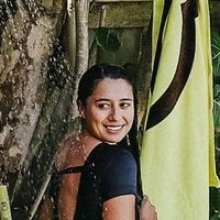 Malia Manuel Nue