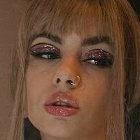 mallory.grace Nue