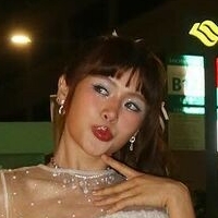 Maloi Bini Nue