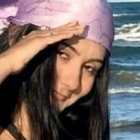 Malor31 Nue