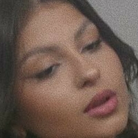 Malu Camargo Nue