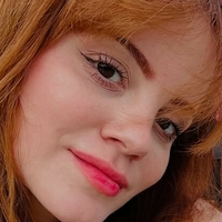 Malwina Roczniok Nue