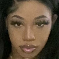 malykah4 Nue