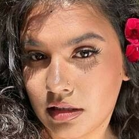 mamacitv888 Nue