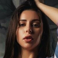 mamasuzievip Nue