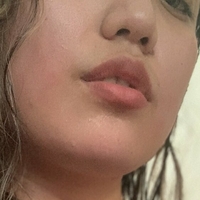 mami__ciel Nue