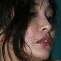 Mami Yamasaki Nue