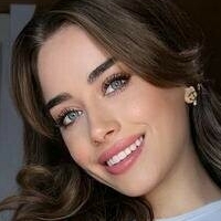 mamie_freid Nue