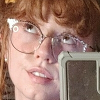 mandyfrizzle Nue