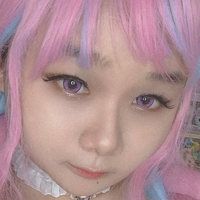 manekineko Nue