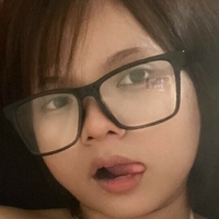 mangporjpg Nue