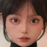 Manta_996 Nue