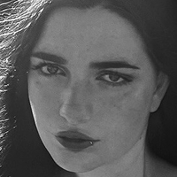 Manuela Calvo Nue