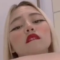 _manug1 Nue
