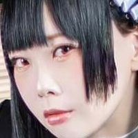 Maou_Mo Nue