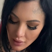 Mara Inkperial Nue