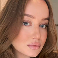 marahoffmann Nue