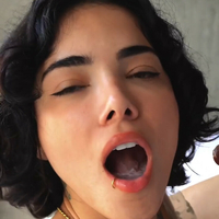 Marcela Lelly Nue