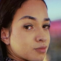 Marcella Lopes Nue