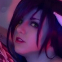 marcellinecos Nue