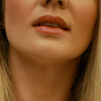 Marcia Beiersdorf Nue