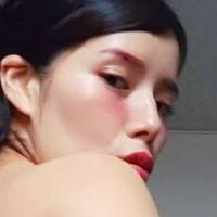Marcyfitt Nue
