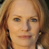 Marg Helgenberger Nue