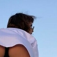 Margarita Galich Nue