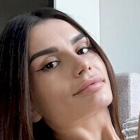 margaritka_daisy_free Nue