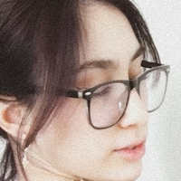 margoobautista Nue