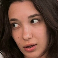 MargoRari Nue