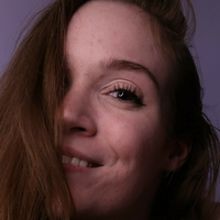 margotdiamondfree Nue