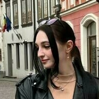mari_babe_love Nue