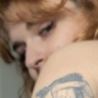 Mari Sappho Nue