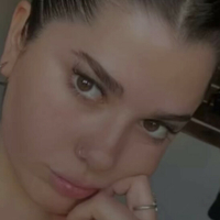 mari urtizbiria Nue