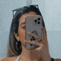Maria Alejandra Cardenas Nue