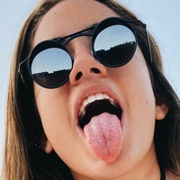 Maria Carolina Azevedo Nue