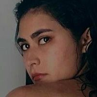 Maria Daiane Nue