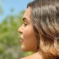 Maria Delpilar Nue
