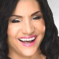 María Díaz Nue