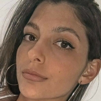 Maria Florencia Babugia Nue