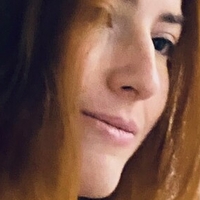 Maria Gabrielita Nue
