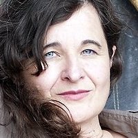Maria Hofstätter Nue
